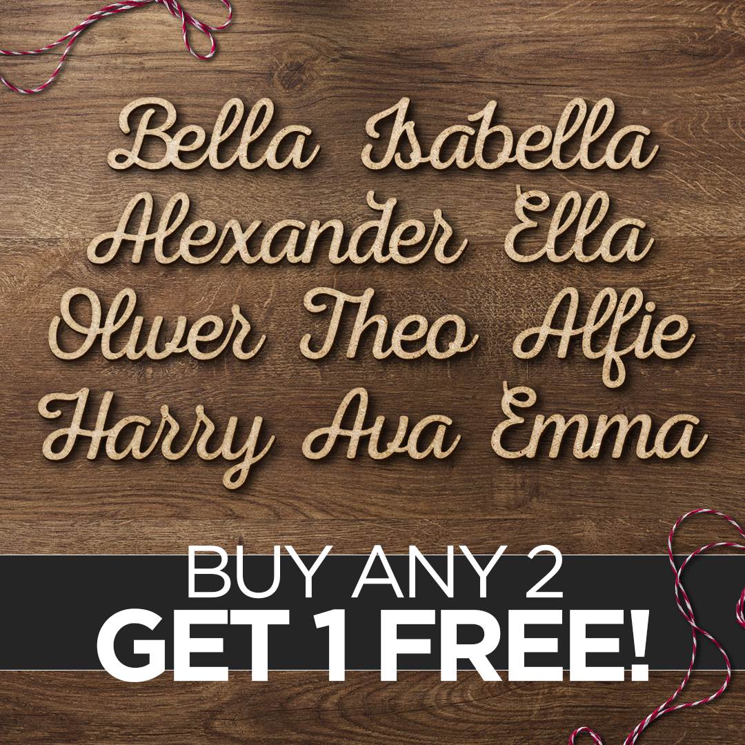 Main_eBay.png  by dbhsupplies