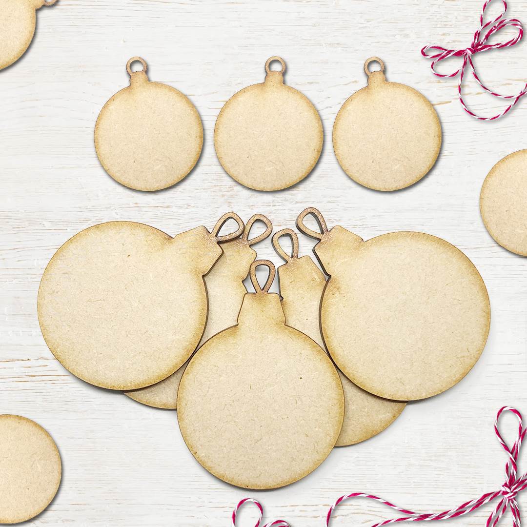 main.png  by dbhsupplies