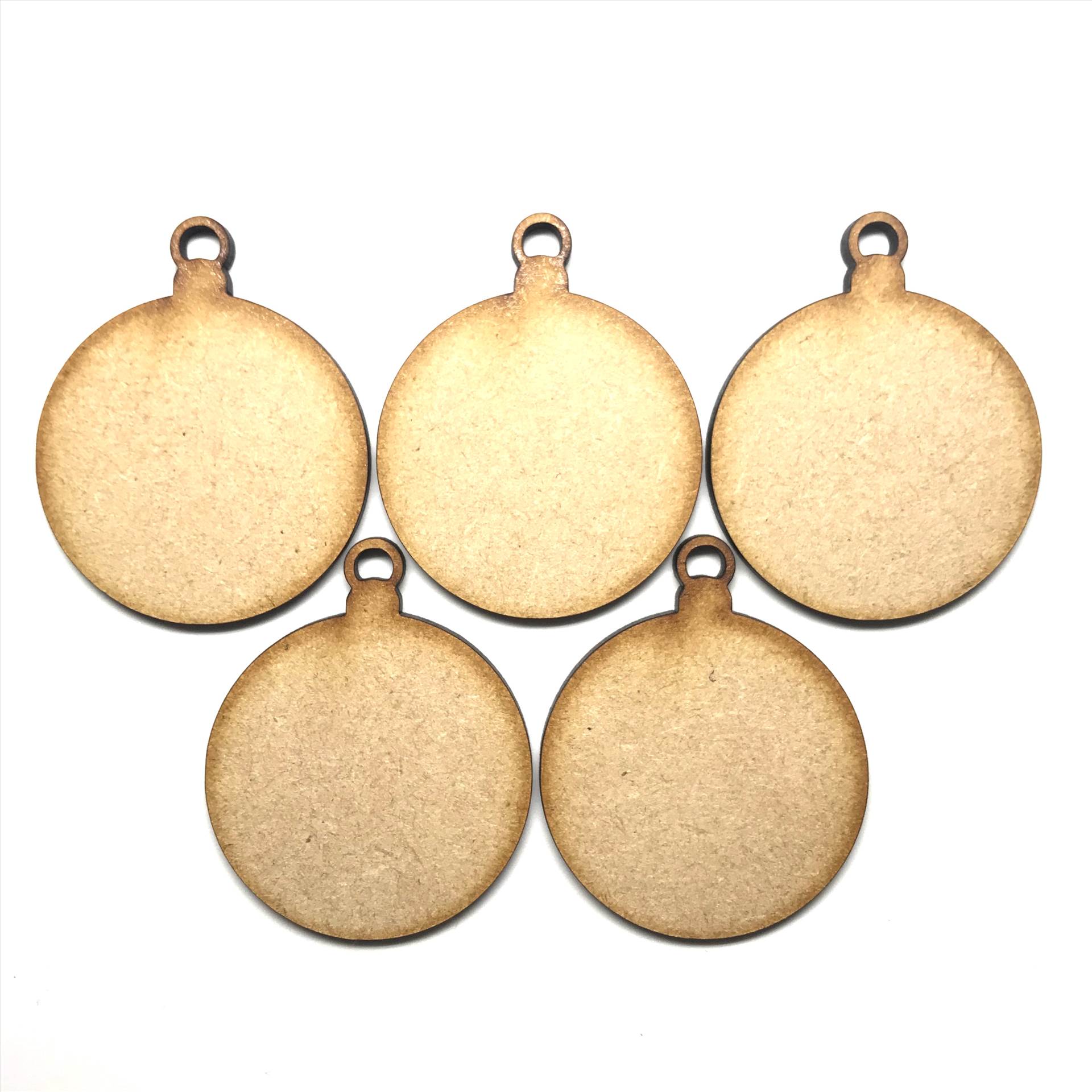 IMG_4068.jpg  by dbhsupplies