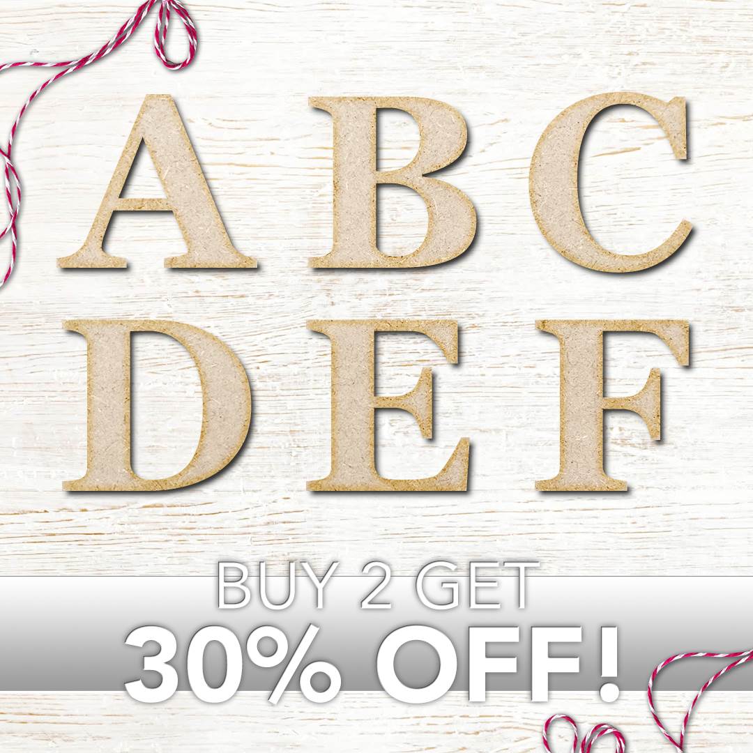 Main.png  by dbhsupplies