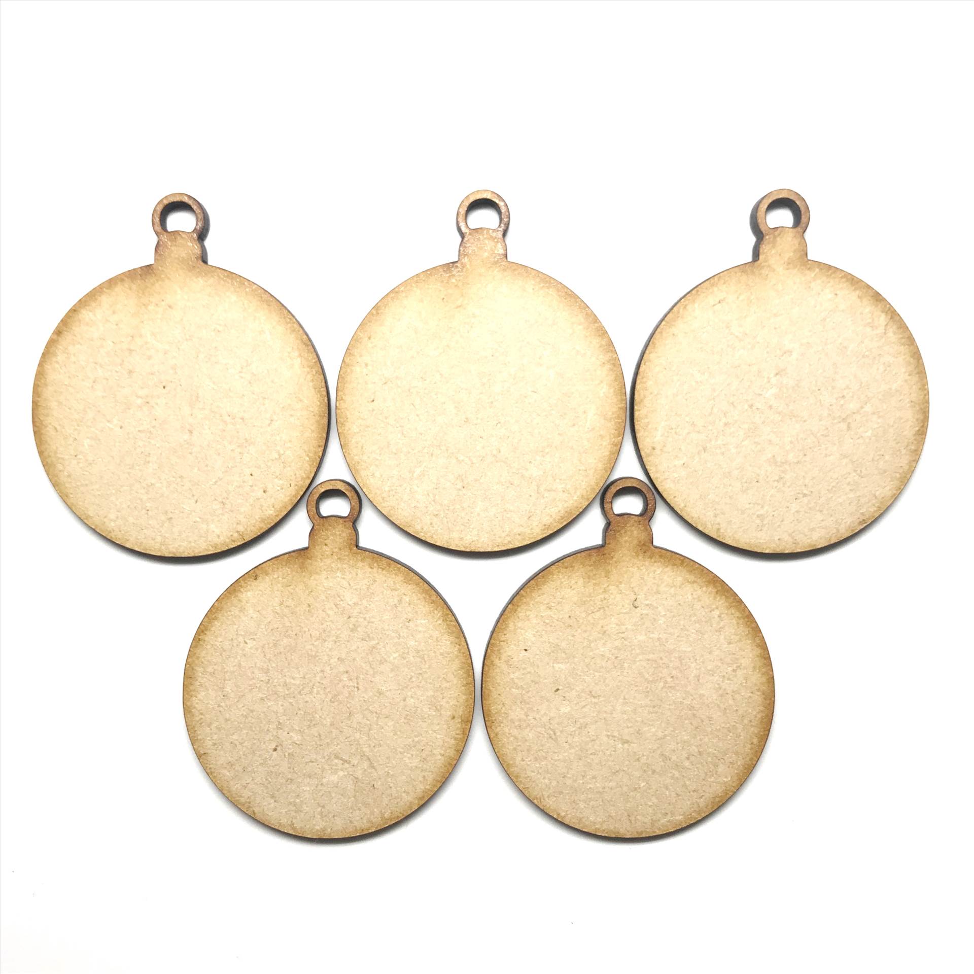 IMG_4062.jpg  by dbhsupplies