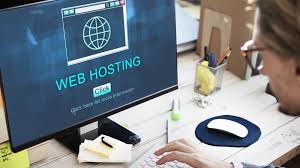 shared_web_hosting_in_houston.jpg  by greenhostit288