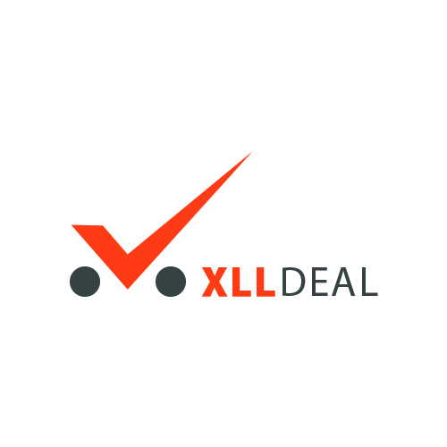 xlldeal Logo3 (1).jpg  by Xlldeal