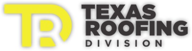 Commercial Roof Replacement.jpg  by texasroofing