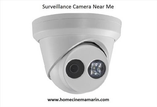 Surveillance Camera near Me.jpg - 