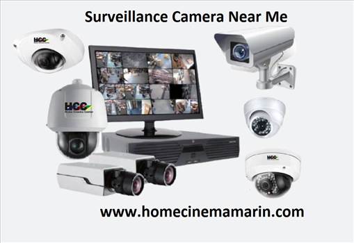 Surveillance camera near me.jpg - 