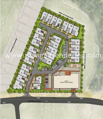 2d_site_plan_Row-of_houses_2d_floor_plan_On_canada.jpg by rising3drendering