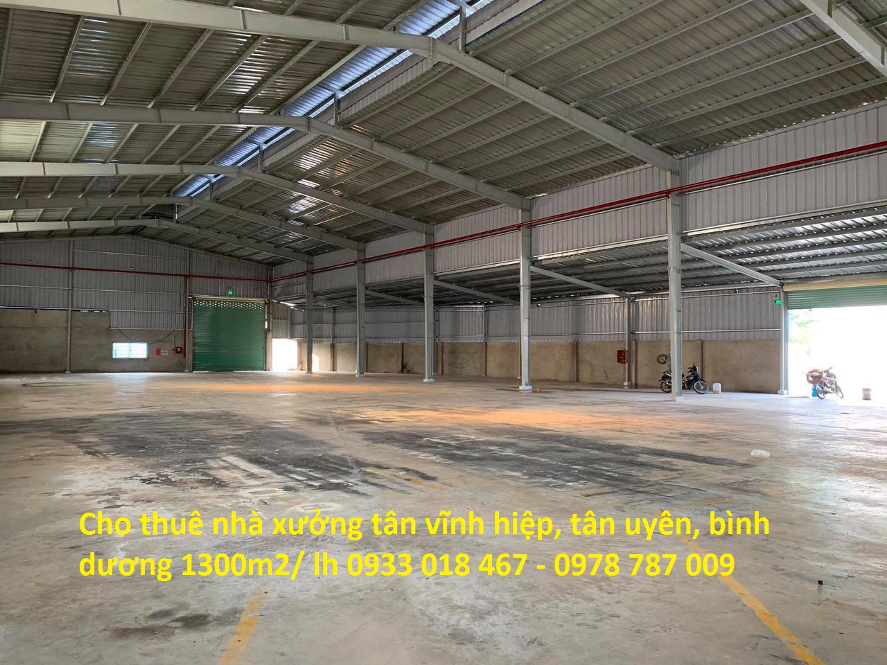 cho thuê nhà xưởng tân vĩnh hiệp 1300m2 0933 018 467-0978787009 (2).jpg  by vandung8210