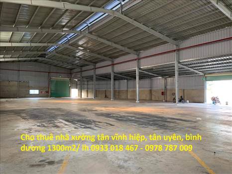 cho thuê nhà xưởng tân vĩnh hiệp 1300m2 0933 018 467-0978787009 (2).jpg - 
