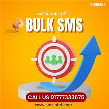 482221931_1224872752974954_8758194762769678396_n.jpg - 