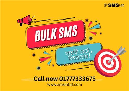 475696044_1189409286521301_8543376666844276656_n.jpg - 