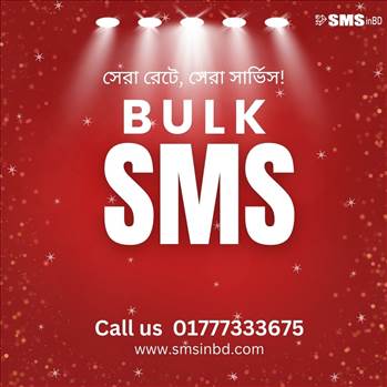 475574054_1192810262847870_8576760856505962480_n.jpg - 