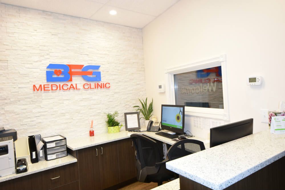 Medical Clinic Construction Alberta Looking to undertake a medical clinics construction project, we have a team dedicated to offering design and construction services to healthcare professionals in Alberta.  For more info at http://platinumheritage.ca by Platinumheritage