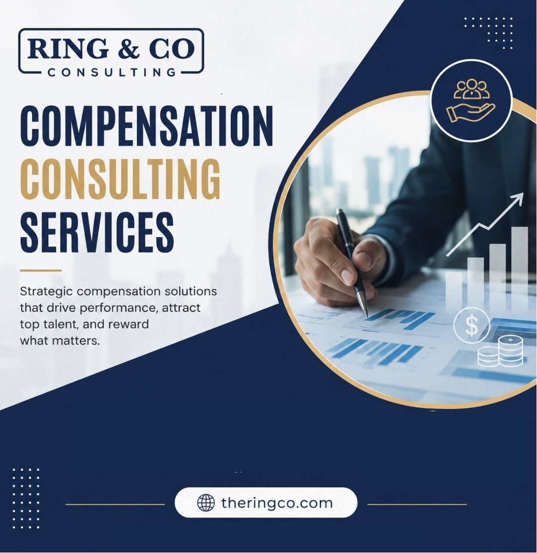 compensation consulting services.jpg  by theringco