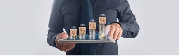 What is salary benchmarking.jpg Every organisation deserves confidence when making important pay decisions. What is salary benchmarking becomes an essential question before setting competitive compensation.  Visit: https://theringco.com/services/compensation-benchmarking/ by theringco