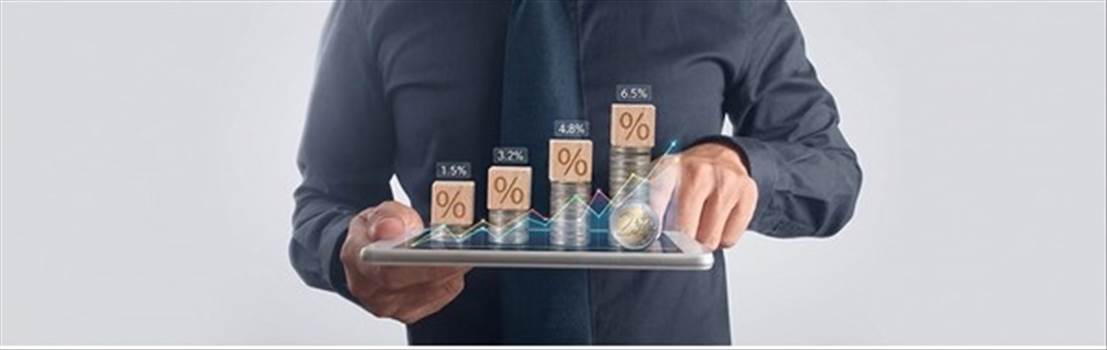What is salary benchmarking.jpg by theringco