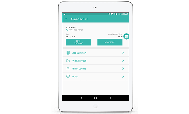 Electronic BOL app.png  by Movegistics