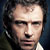 lesmis_icon.jpg  by Musselmink