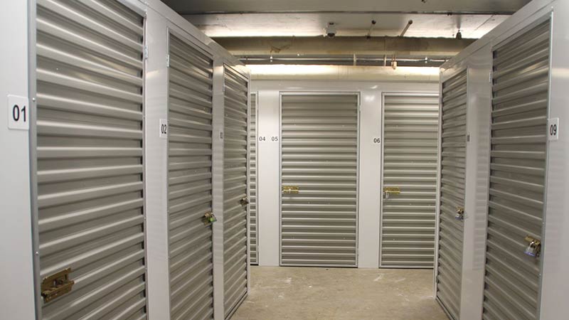 bradyl-storage-solutions-gallery...jpg  by BradylStorageSolutions