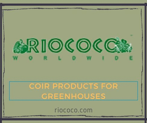 Coir Products for greenhouses.gif  by Riococo