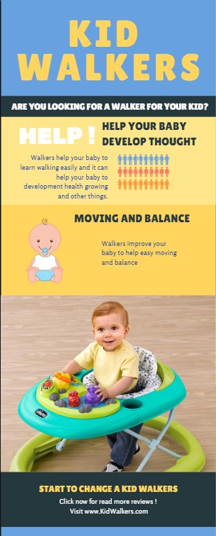 Kid walkers Review Child walkers are an incredible procedure to keep an infant and its kin all around associated! 

https://www.kidwalkers.com/winnie-the-pooh-walker/ by winniepoohw1234