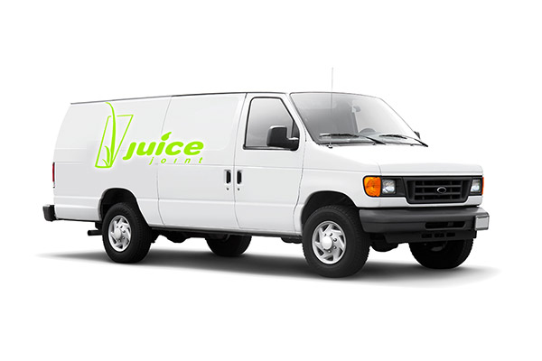 juice-joint-delivery.jpg  by Juicejunction