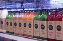 Cold Pressed Juice Melbourne.jpg  by Juicejunction