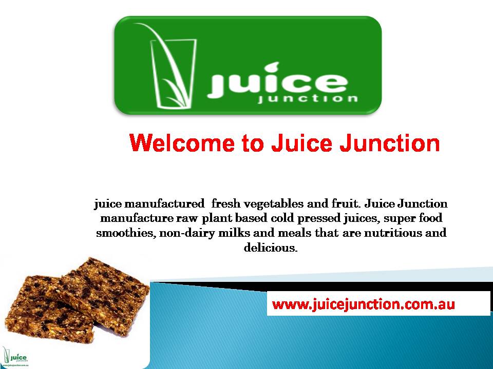 Juice Detox.JPG  by Juicejunction