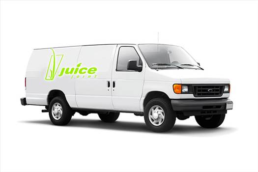 juice-joint-delivery.jpg by Juicejunction