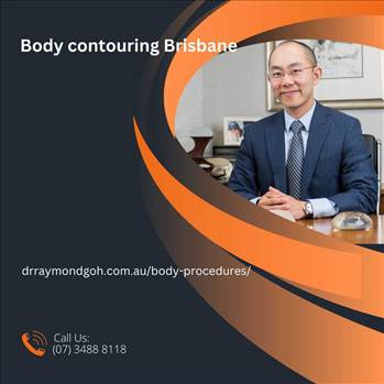 Body contouring Brisbane.jpg by drraymondgoh