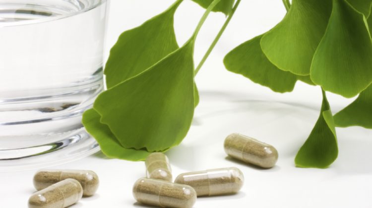 Capsule Supplements.jpg  by apdpharmaceutical