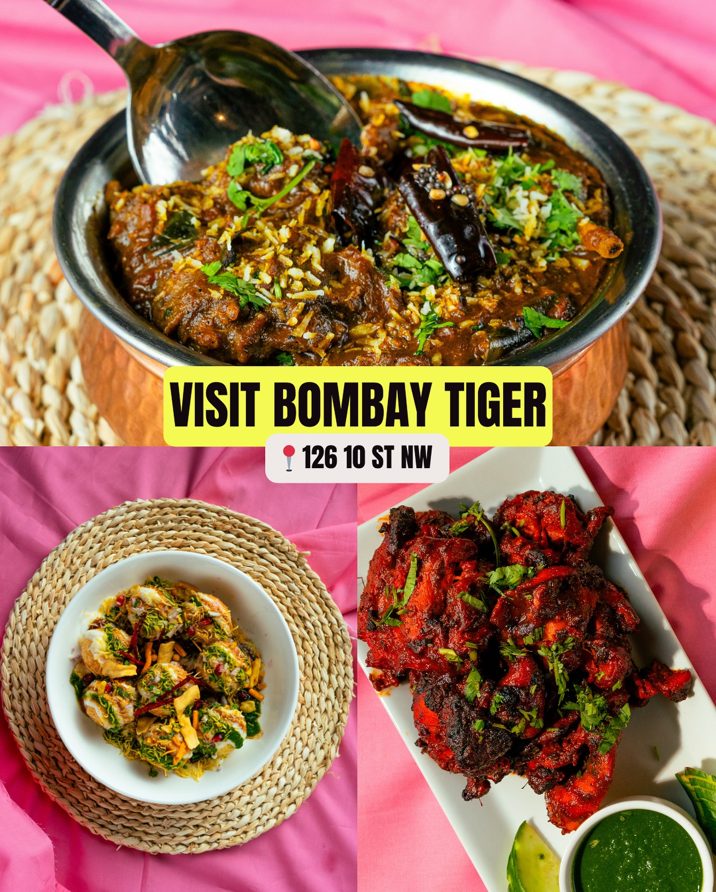 467347637_17888738631081377_6842207450204108315_n.jpg  by BombayTiger