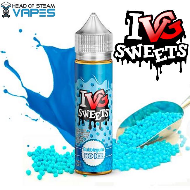 i-vg-sweets-bubblegum-no-ice-50ml-shortfill.jpg  by Trip Voltage