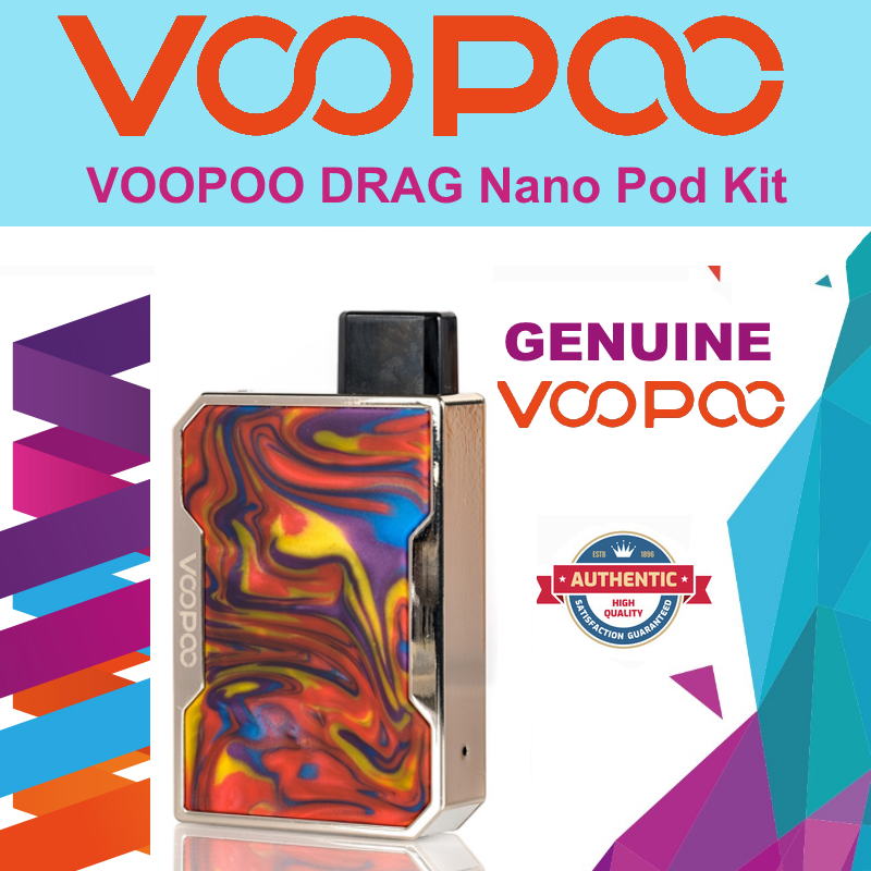 voopoo drag nano fiesta.png  by Trip Voltage