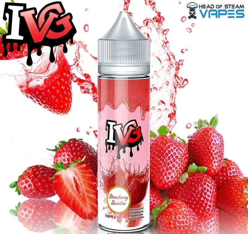 strawberry-sensation-www-swedenvapes-se-1_large.jpg  by Trip Voltage