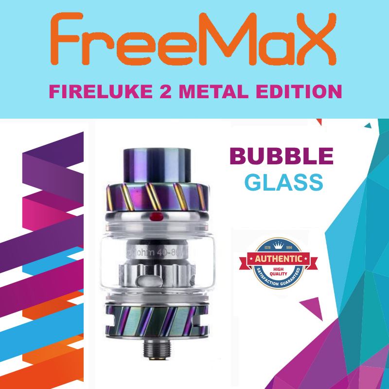 freemax-fireluke-2-rainbow-metal1.jpg  by Trip Voltage