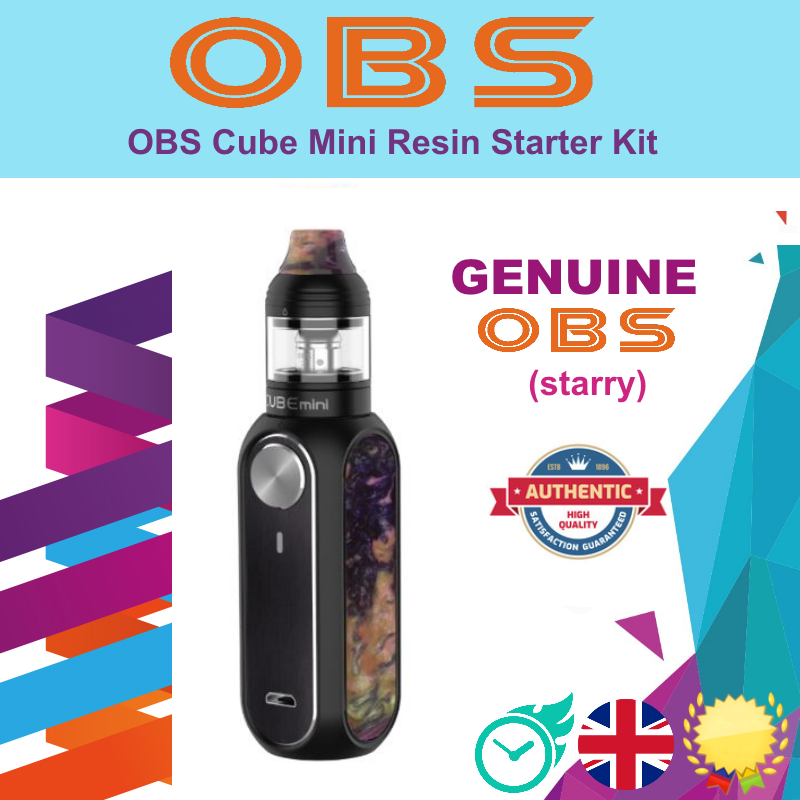 obs cube kit starry.png  by Trip Voltage