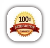 Satisfaction Icon.png  by Trip Voltage