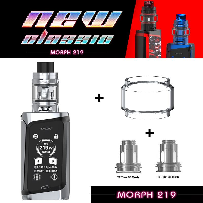 smok_morph_219w_tc_starter_kit_chrome.jpg  by Trip Voltage