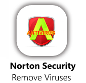 Virus Icon.png  by Trip Voltage