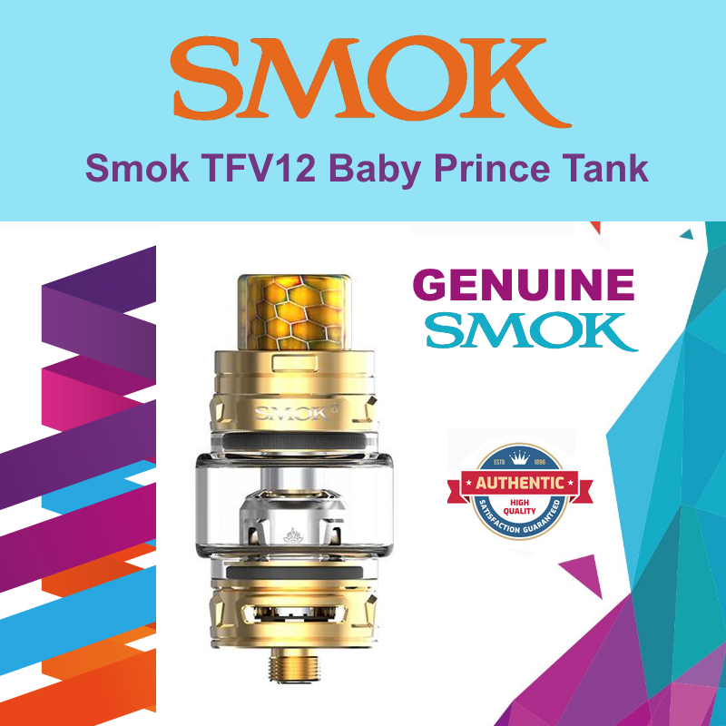 smok baby prince gold.png  by Trip Voltage