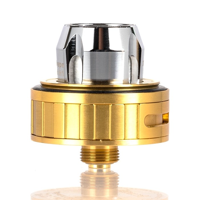 hellvape_hellbeast_hybrid_sub-ohm_tank_coil_coil_front_view.jpg  by Trip Voltage