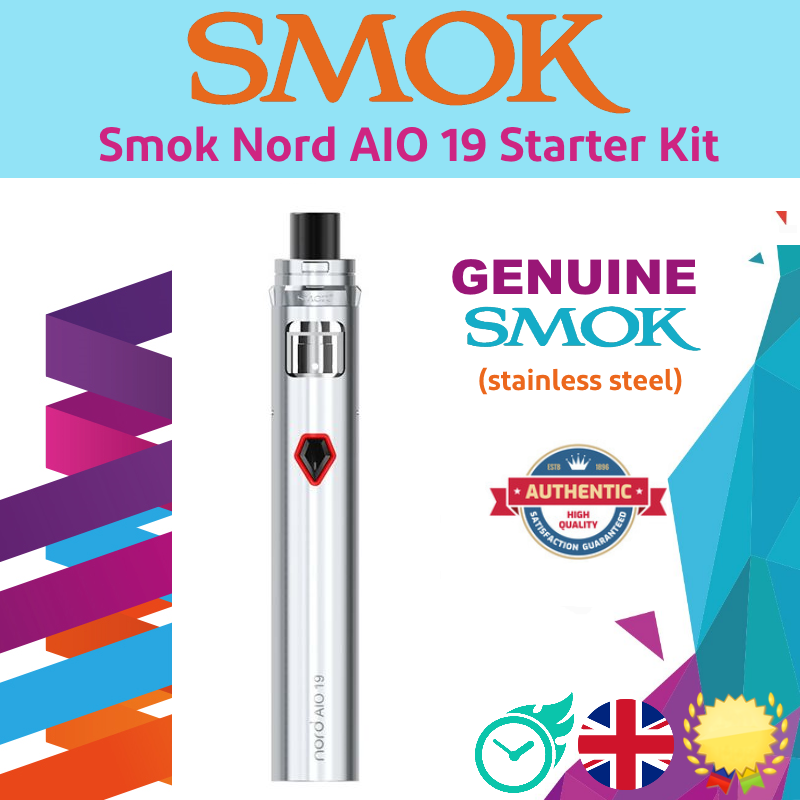 smok aio 19 stasinless.png  by Trip Voltage
