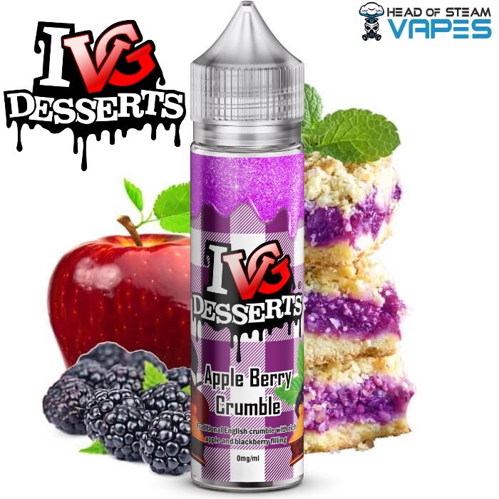 Apple_Berry_Crumble.jpg  by Trip Voltage