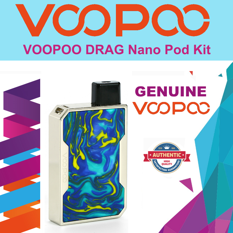 voopoo drag nano klein nebulasw.png  by Trip Voltage