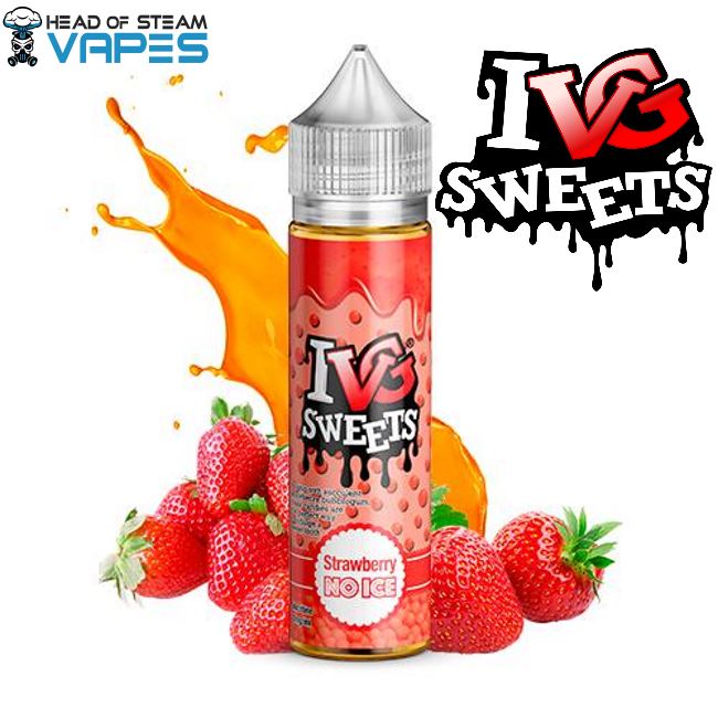 ivg-sweets-strawberry-no-ice-50ml.jpg  by Trip Voltage