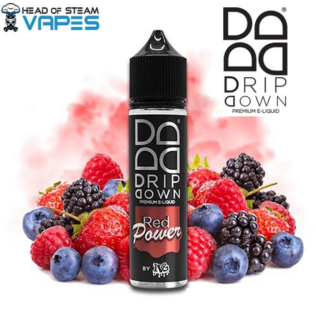 red-power-drip-down-by-i-vg-tpd-50ml-0mg.jpg  by Trip Voltage