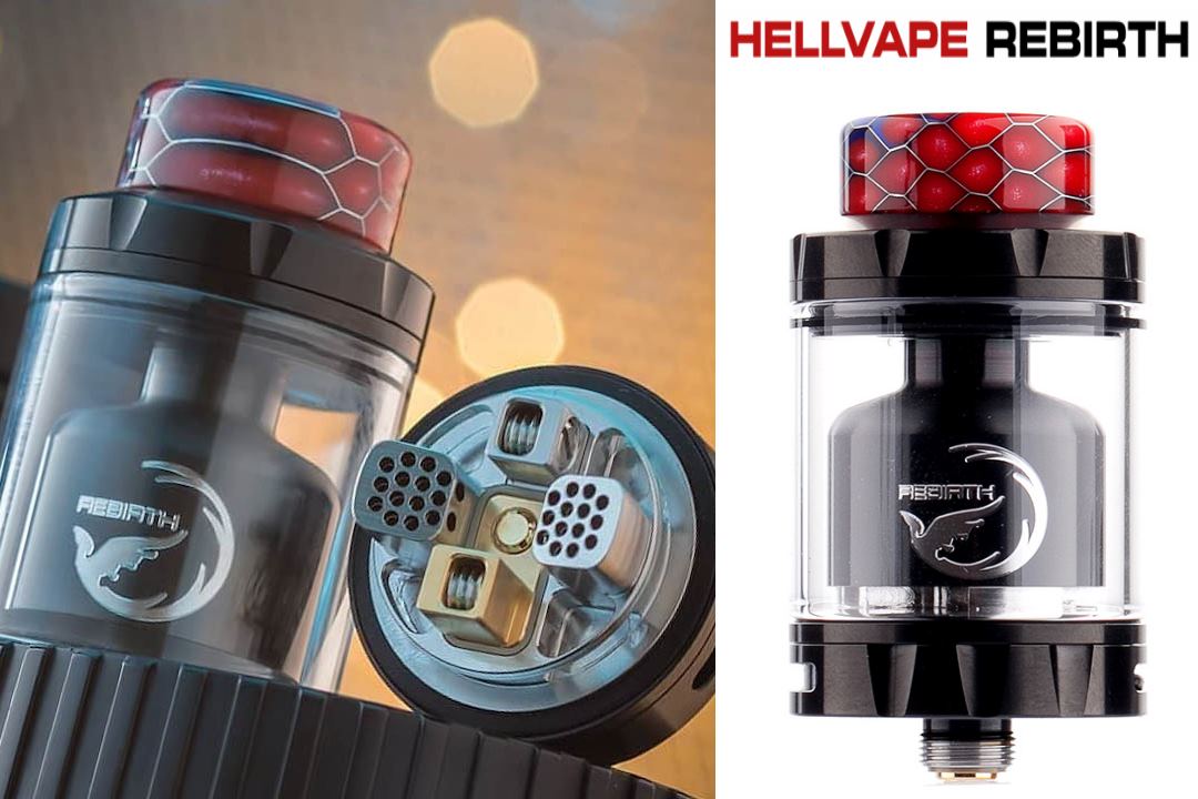 Coming-soon-Hellvape-Rebirth-RTA-2ml_black.jpg  by Trip Voltage