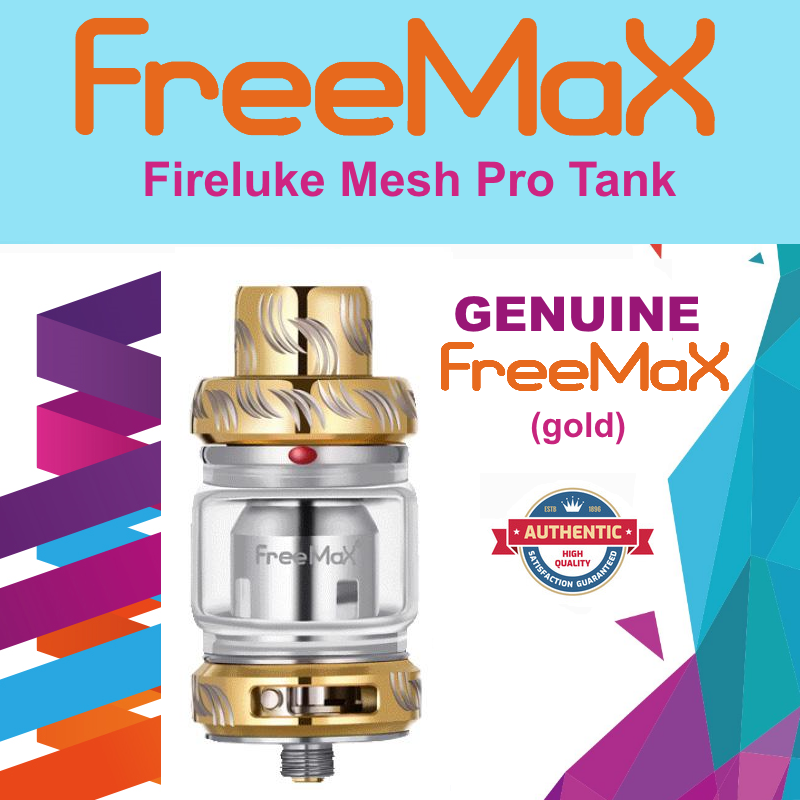 Freemax PRO gold.png  by Trip Voltage