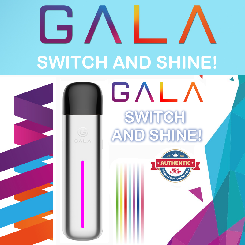 Gala Silver.png  by Trip Voltage